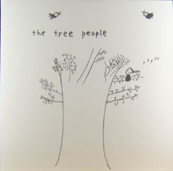Tree People