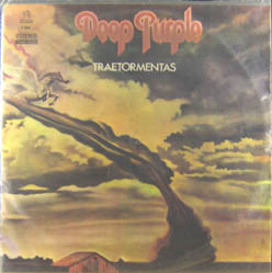 Deep Purple