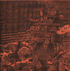 Various Artists