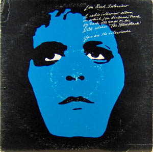 Blue Mask listings