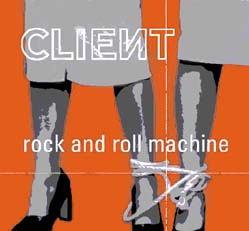 Client