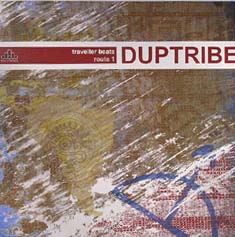 Duptribe