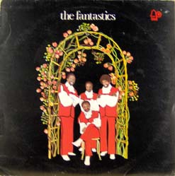 Fantastics