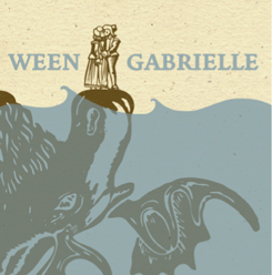 Click for more Gabrielle listings