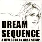Arab Strap