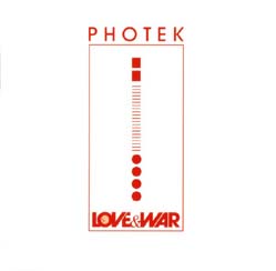 Love amp War listings