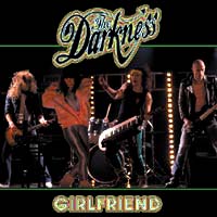 Girlfriend listings