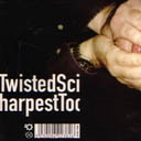Twisted Science