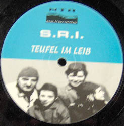 S.R.I.