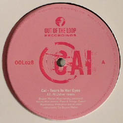 CAI