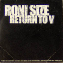 Return To V listings