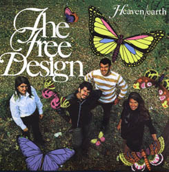 Free Design