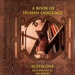 Aceyalone