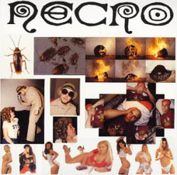 Cockroaches Ep listings