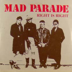Right Is Right listings
