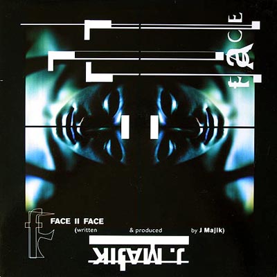 Face Ii Face