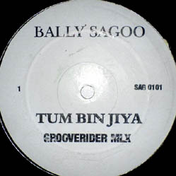 Tum Bin Jiya listings