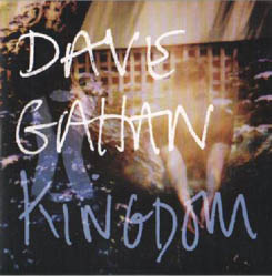 Click for more Kingdom listings