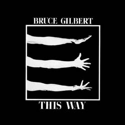 This Way listings