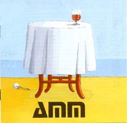 AMM