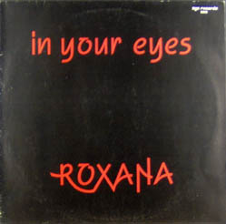 Roxana