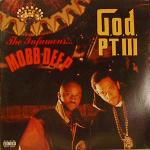 Click for more God Pt Iii listings
