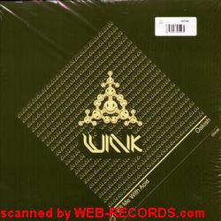 Fill Me With Acid  Oakish listings