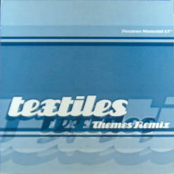 Textiles