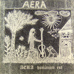 Aera