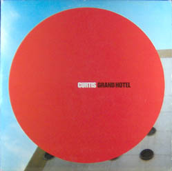 Grand Hotel listings