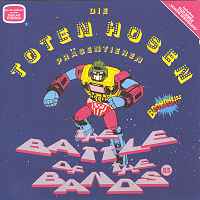 Toten Hosen, Die