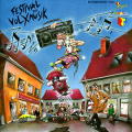 Various Artists