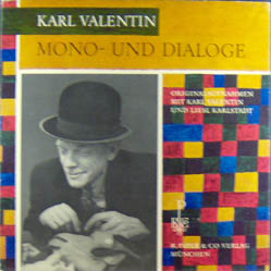 Mono