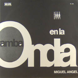 Samba En La Onda