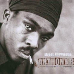 Anthony B