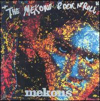 Mekons