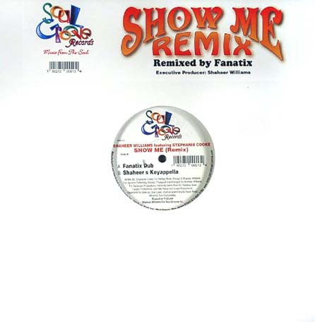 Show Me