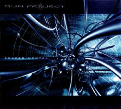 S.U.N. Project