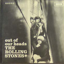 Rolling Stones