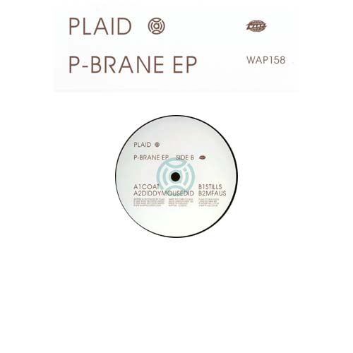 Pbrane Ep listings