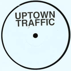 Uptown Traffic
