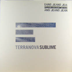 Sublime listings