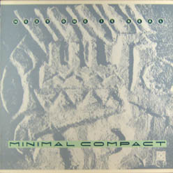 Minimal Compact