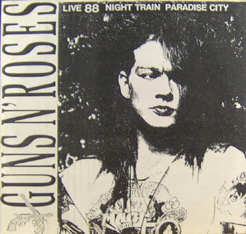 Live 88