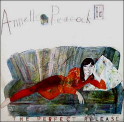 The Perfect Release listings