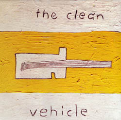 Vehicle listings