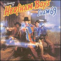 Click for more Hersham Boys listings