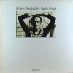 Geechee Recollections listings