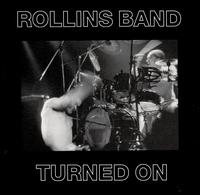 Rollins Band