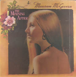McGovern, Maureen